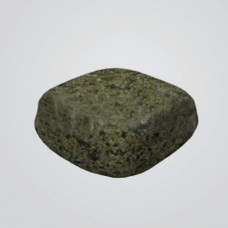 Галтованная бруківка з Маславське граніту