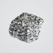 Колота бруківка з Покостовського граніту KB-0044