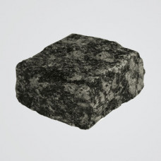 Колота бруківка з Корнинського граніту KB-0024