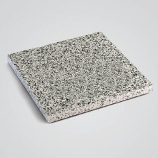 Полірована плитка з Покостовського граніту