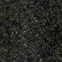 Полірована плитка з Масловського граніту