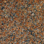 Полірована плитка з Жадьківського граніту