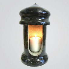 Лампадка гранітна lampadka-003